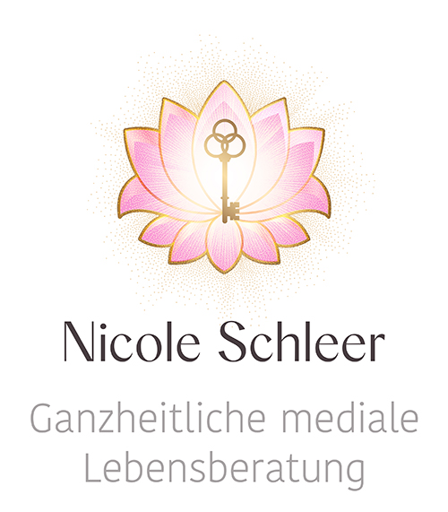 Nicole Schleer Logo